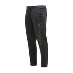 Grundens - Dillingham Sweatpants