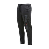 Grundens - Dillingham Sweatpants
