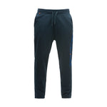 Grundens - Dillingham Sweatpants