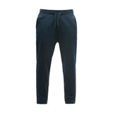 Grundens - Dillingham Sweatpants
