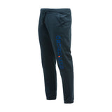 Grundens - Dillingham Sweatpants
