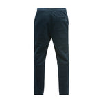 Grundens - Dillingham Sweatpants