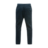 Grundens - Dillingham Sweatpants