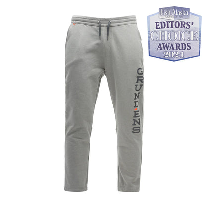 Grundens - Dillingham Sweatpants