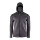 Grundens - Grundies Thermal FZ Hoodie