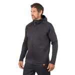 Grundens - Grundies Thermal FZ Hoodie