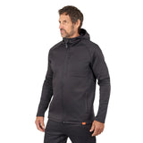 Grundens - Grundies Thermal FZ Hoodie