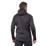 Grundens - Grundies Thermal FZ Hoodie