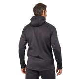 Grundens - Grundies Thermal FZ Hoodie