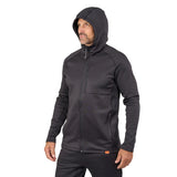 Grundens - Grundies Thermal FZ Hoodie