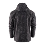 Grundens Kryall Hoodie