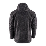 Grundens Kryall Hoodie