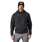 Grundens Kryall Hoodie