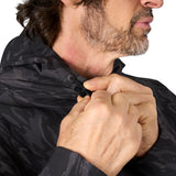 Grundens Kryall Hoodie