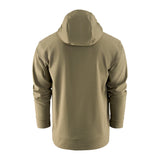 Grundens Kryall Hoodie
