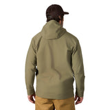 Grundens - Kryall Hoodie