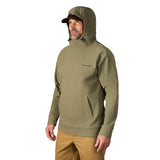 Grundens - Kryall Hoodie