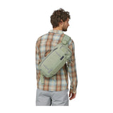 Patagonia - Stealth Sling - Salvia Green