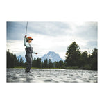 Simms - Women's Freestone Waders - Stockingfoot