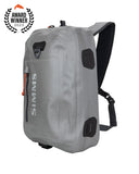 Simms - Dry Creek Z Sling