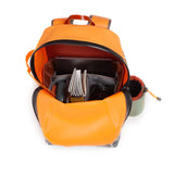 Fishpond - Thunderhead Backpack Padded Insert