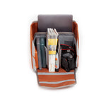 Fishpond - Thunderhead Backpack Padded Insert
