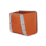 Fishpond - Thunderhead Backpack Padded Insert