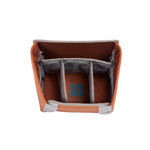 Fishpond - Thunderhead Backpack Padded Insert