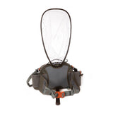 Fishpond - Elkhorn Lumbar Pack