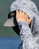 Simms - Men's Simms Challenger Solar Hoody