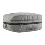 Patagonia - Black Hole Cube - 14L