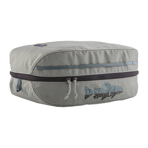 Patagonia - Black Hole Cube - 14L