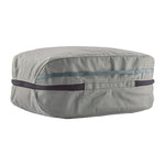 Patagonia - Black Hole Cube - 14L