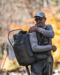 Simms - Headwaters Backpack