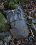 Simms - Headwaters Backpack