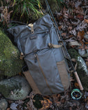 Simms - Headwaters Backpack