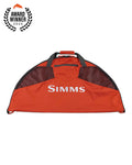 Simms - Taco Wader Bag