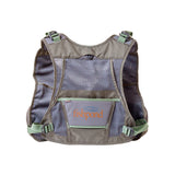 Fishpond - FlyLite Women’s Vest