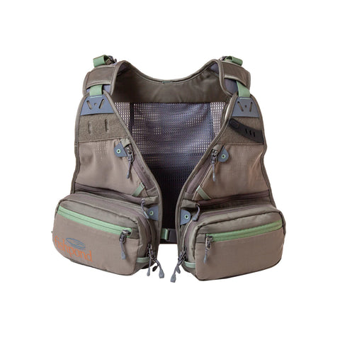 Fishpond - FlyLite Women’s Vest