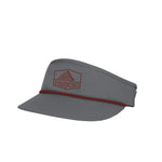 Fishpond - Dorsal Fin Lightweight Visor