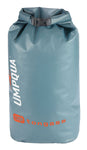 Umpqua - Tongass Roll-Top Dry Bag