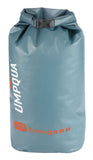 Umpqua - Tongass Roll-Top Dry Bag