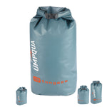Umpqua - Tongass Roll-Top Dry Bag