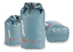 Umpqua - Tongass Roll-Top Dry Bag