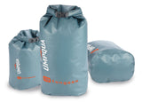 Umpqua - Tongass Roll-Top Dry Bag