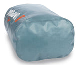 Umpqua - Tongass Roll-Top Dry Bag