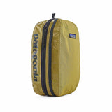 Patagonia - Black Hole Cube - Medium 6L