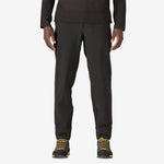 Patagonia - Men's R2 TechFace Pants