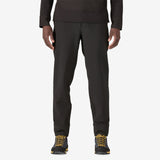 Patagonia - Men's R2 TechFace Pants