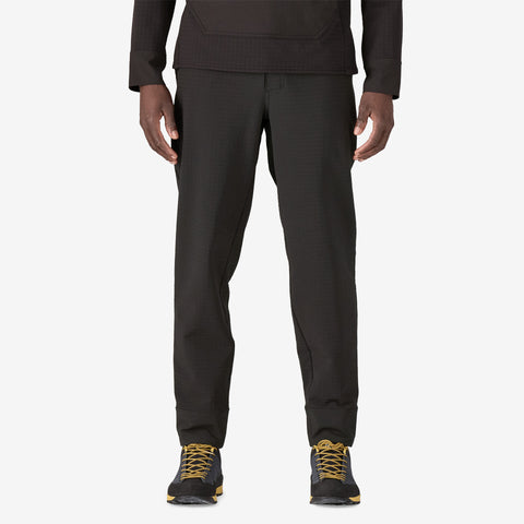 Patagonia - Men's R2 TechFace Pants